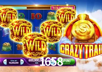 Especiais de Fim de Semana 1658