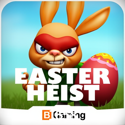 Bônus de Boas-vindas 1658