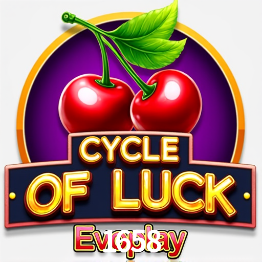 Apostas de Basquete 1658