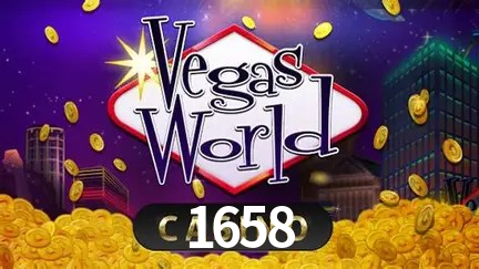 Ofertas Exclusivas 1658