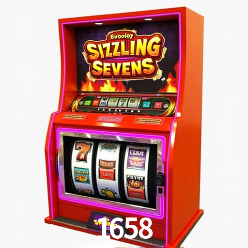 Estatísticas Crash Games 1658