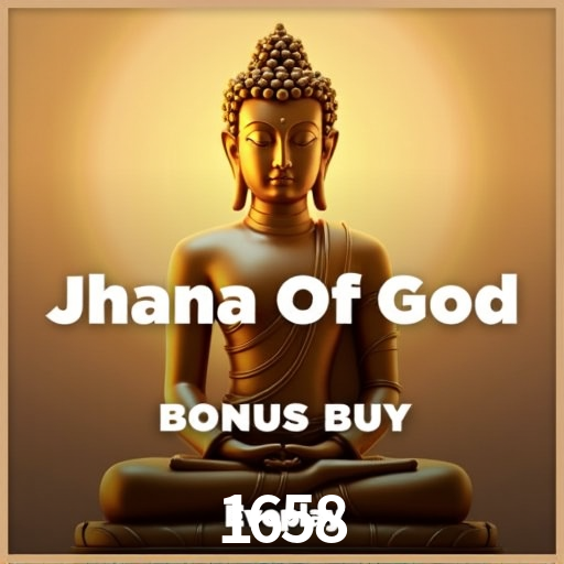 Experiência VIP 1658