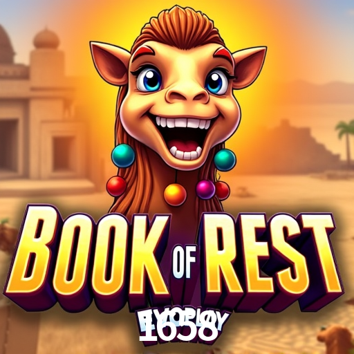 Estatísticas Esportivas 1658