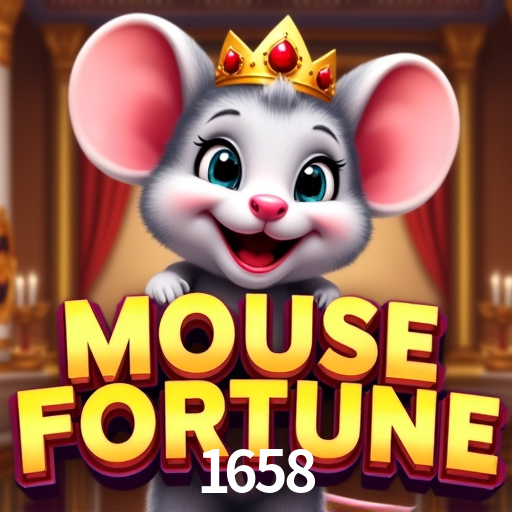 Estatísticas do Jogo 1658