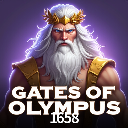 Apostas de Futebol 1658