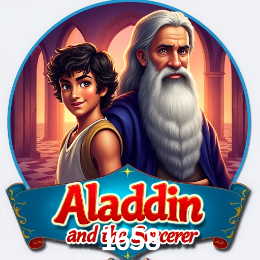 Recursos de Bônus 1658