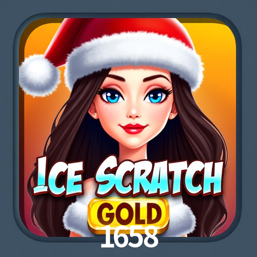 Benefícios da Conta 1658