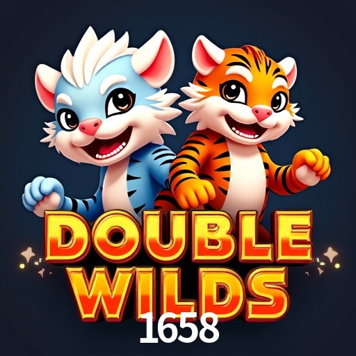 Design Responsivo 1658