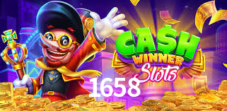 Bônus Diários 1658