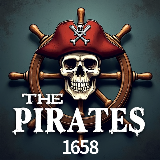 Gates of Olympus 1658